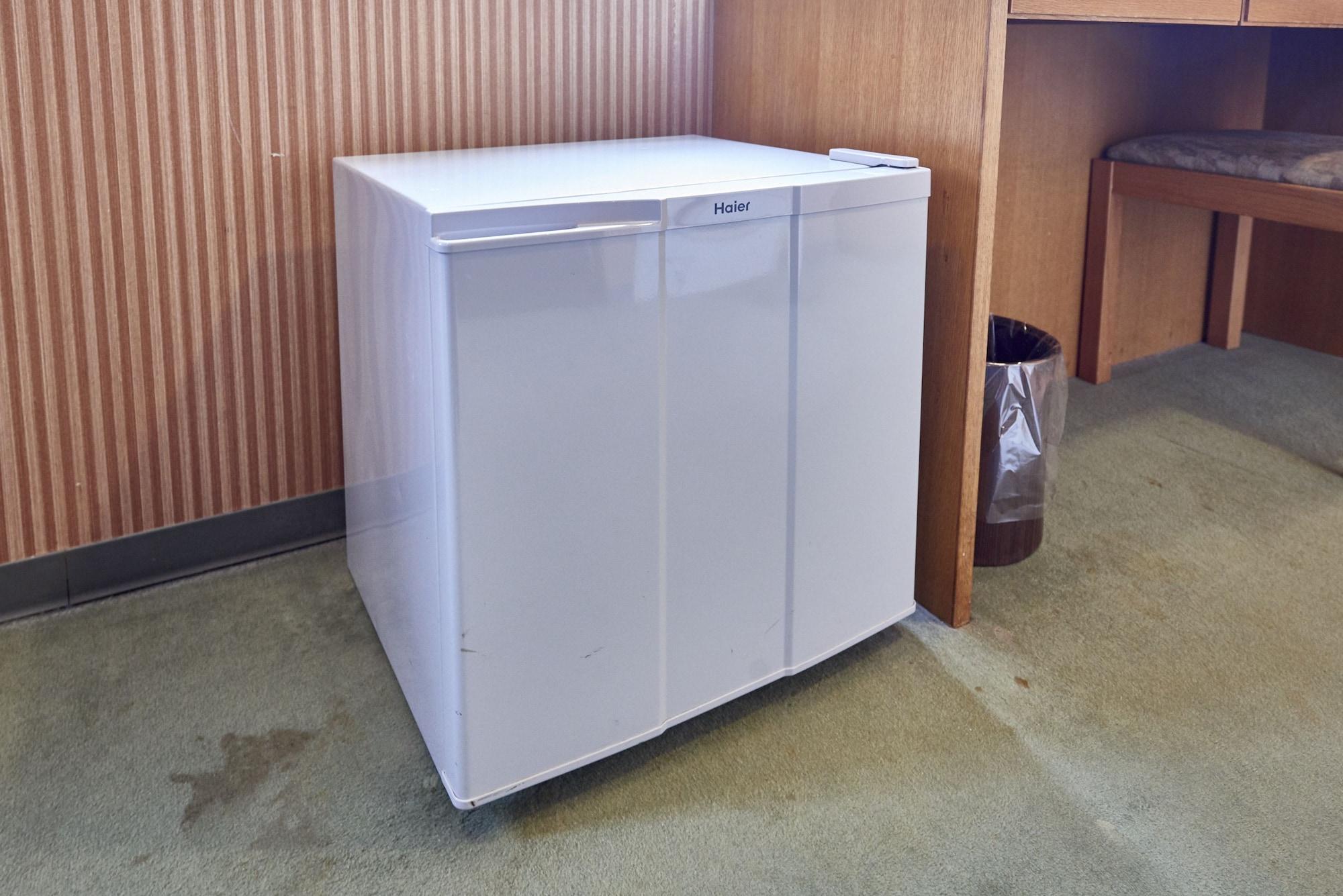 Select Inn Nagoya Iwakura Eki-Mae Екстер'єр фото