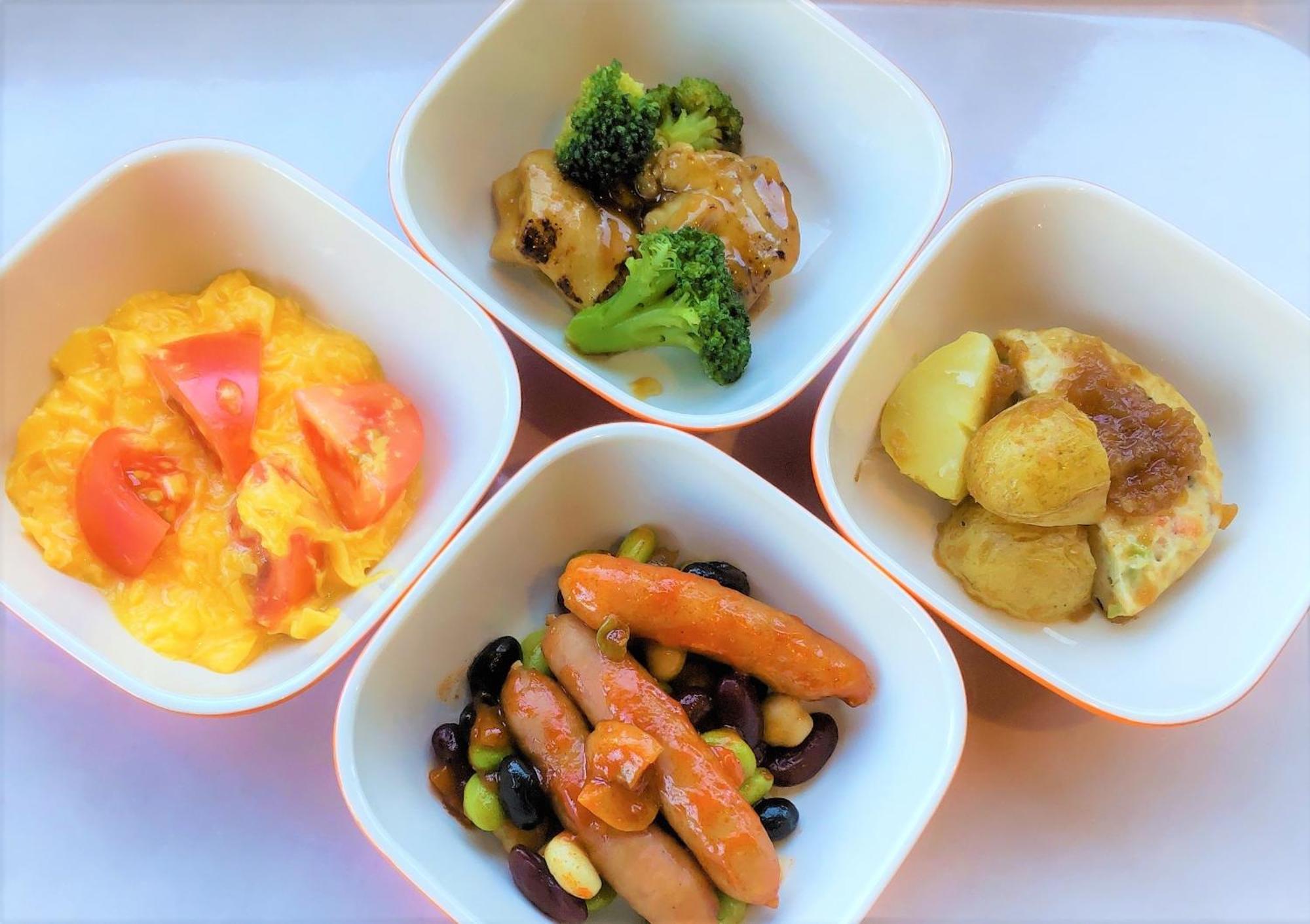Select Inn Nagoya Iwakura Eki-Mae Екстер'єр фото