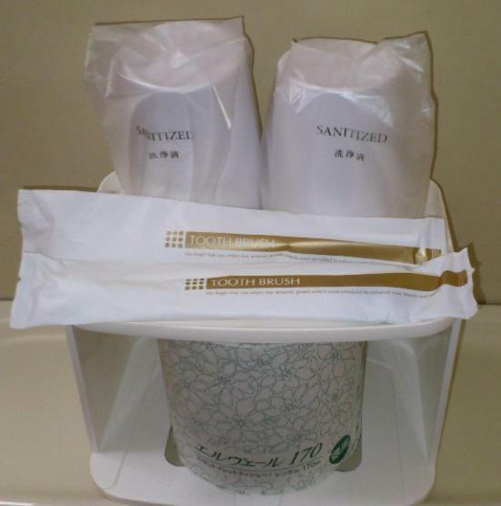 Select Inn Nagoya Iwakura Eki-Mae Екстер'єр фото